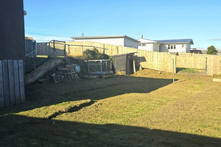 Photo of property in 86 Seabury Avenue, Foxton Beach, Foxton, 4815