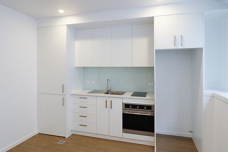 Photo of property in Ex Law Society Building, 26 Waring Taylor Street, Wellington Central, Wellington, 6011