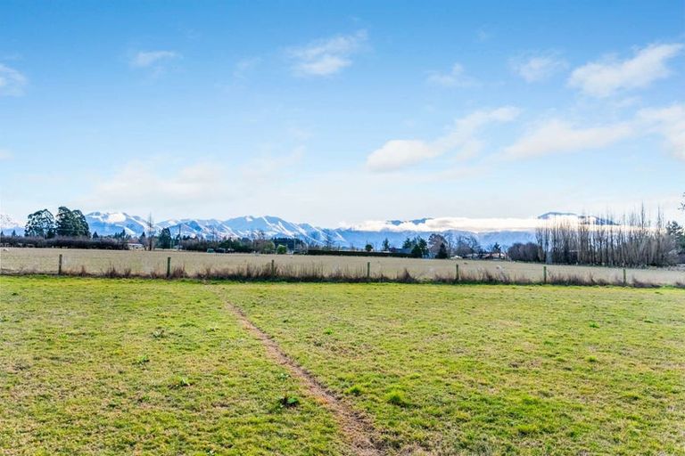 Photo of property in 24 Elmwood Drive, Methven, 7730