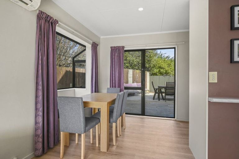Photo of property in 15 Hinemoa Avenue, Taupo, 3330