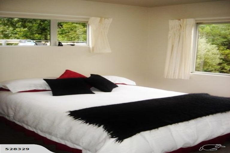 Photo of property in 35a Pukekura Place, Taradale, Napier, 4112