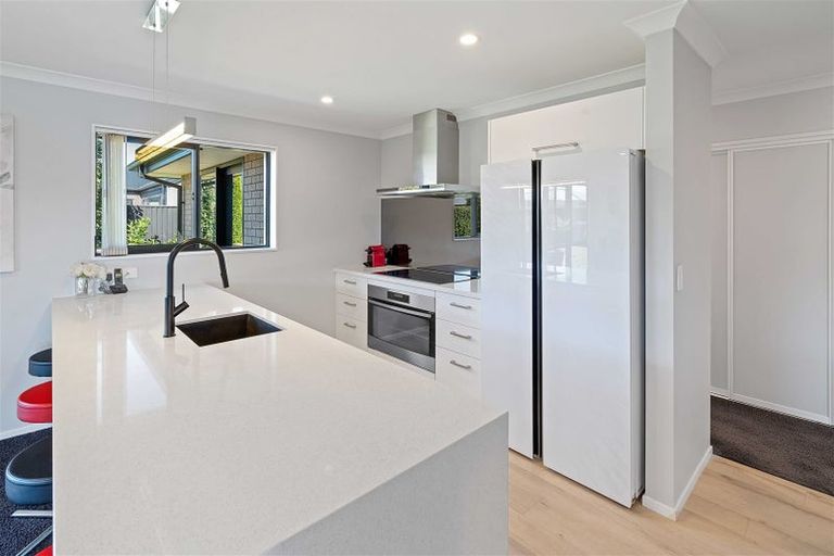 Photo of property in 67 Farthing Drive, Prebbleton, 7604