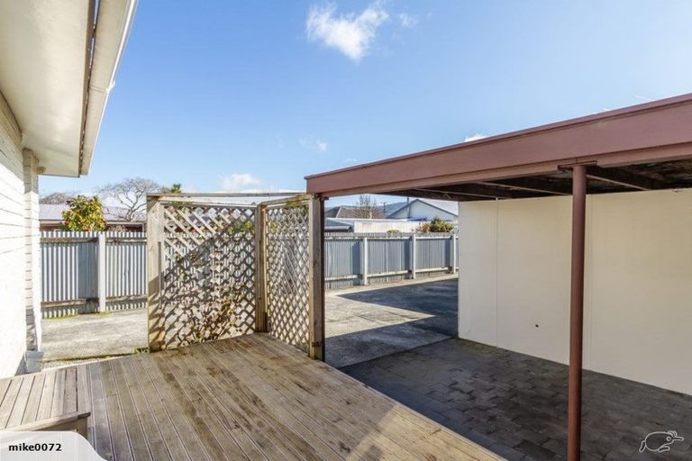Photo of property in 27f3- Miro Street, Trentham, Upper Hutt, 5018