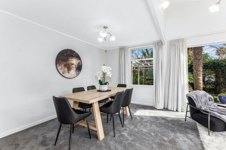 Photo of property in 57a Hautana Street, Woburn, Lower Hutt, 5010