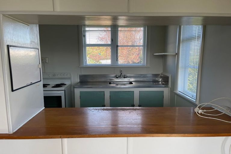 Photo of property in 30 Churchill Avenue, Lansdowne, Masterton, 5810