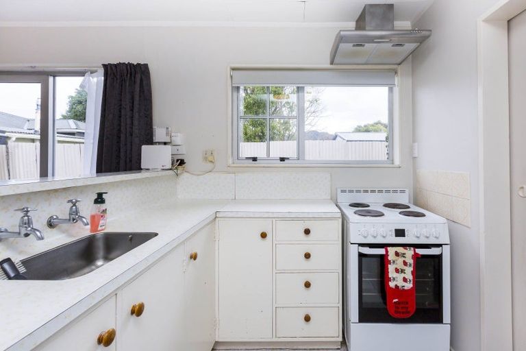 Photo of property in 4/9 John Street, Trentham, Upper Hutt, 5018