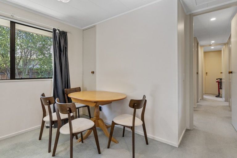 Photo of property in 82 Langdale Avenue, Paraparaumu, 5032