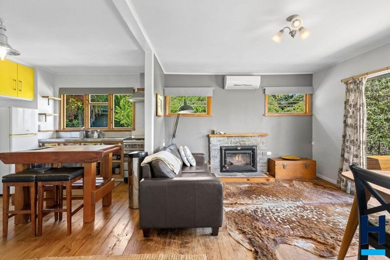 Photo of property in 79 Motueka Valley Highway, Motueka, 7196