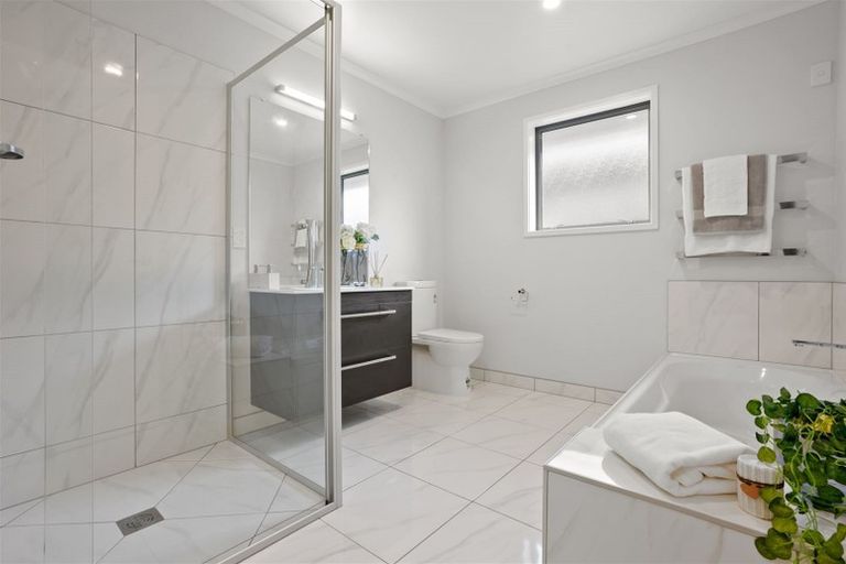 Photo of property in 48 Huamanu Street, Pukekohe, 2120