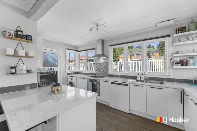 Photo of property in 11b Cuba Street, Petone, Lower Hutt, 5012