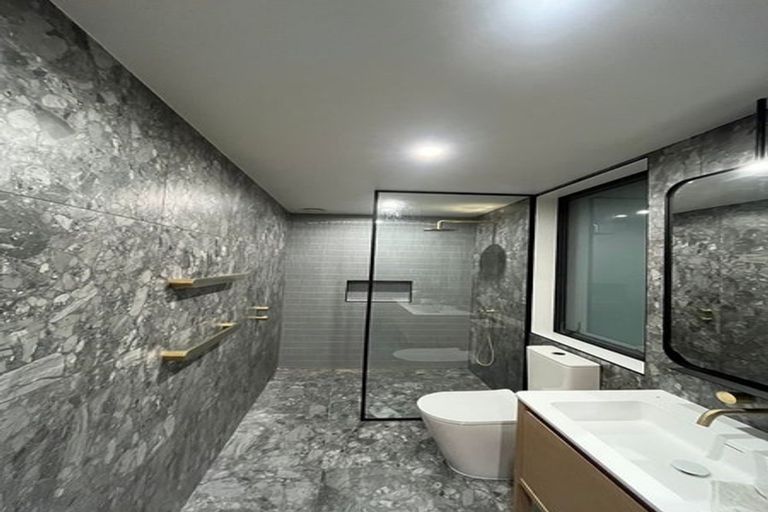 Photo of property in 8 Taurus Lane, Jacks Point, 9371