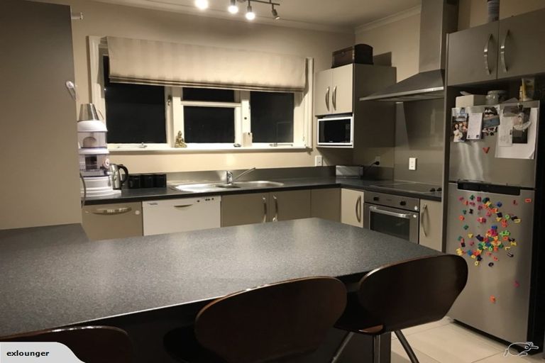 Photo of property in 59 Grove Road, Papakura, 2110