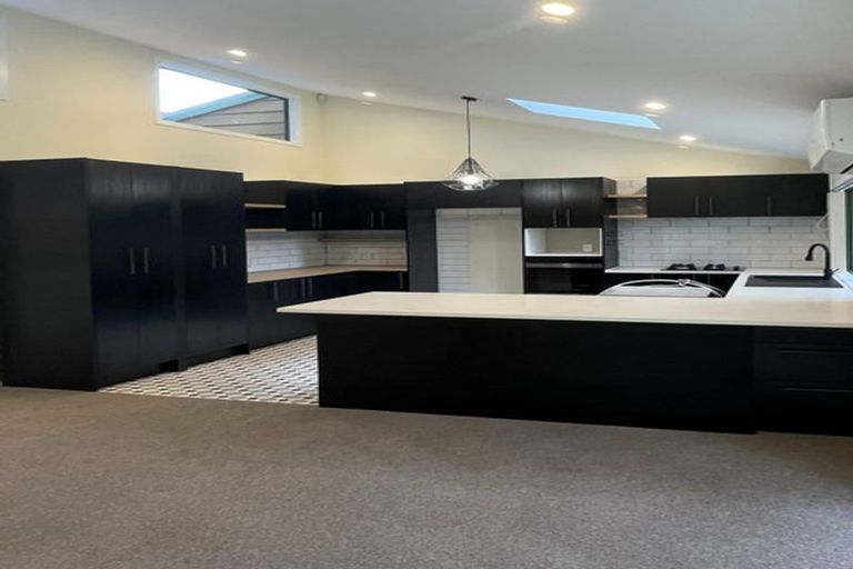 Photo of property in 42 Collie Street, Hillpark, Auckland, 2102