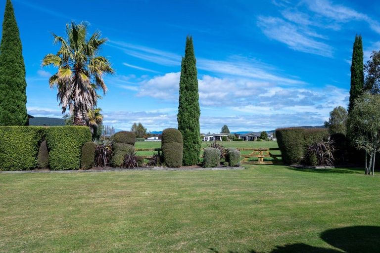 Photo of property in 9 Montgomery Crescent, Kinloch, Taupo, 3377
