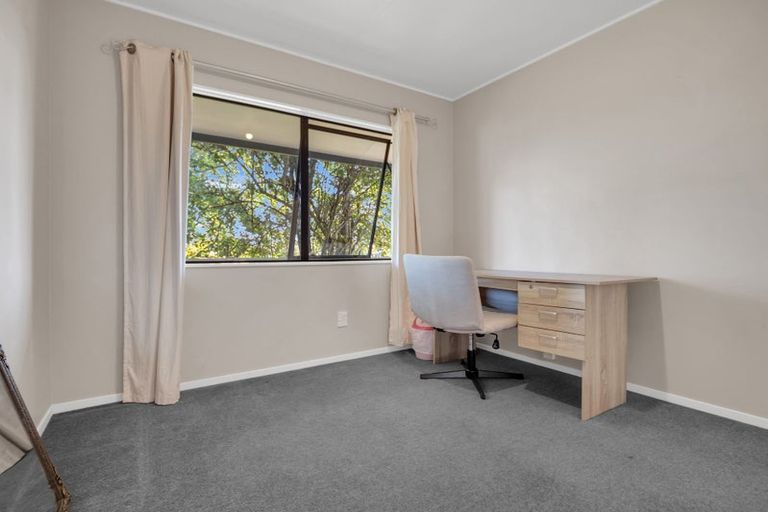 Photo of property in 7 Thomson Avenue, Dinsdale, Hamilton, 3204