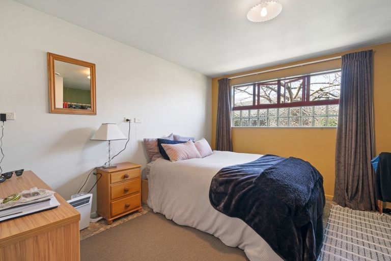 Photo of property in 3 Meadowstone Drive, Wanaka, 9305
