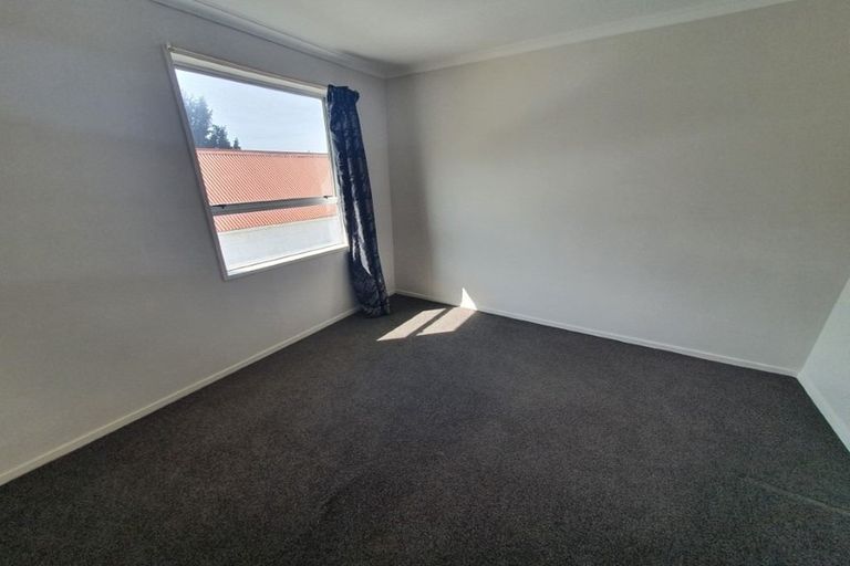 Photo of property in 7/73 Clare Road, St Albans, Christchurch, 8014