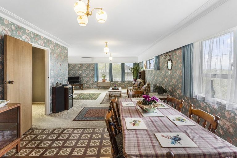 Photo of property in 195 Glamorgan Drive, Torbay, Auckland, 0630