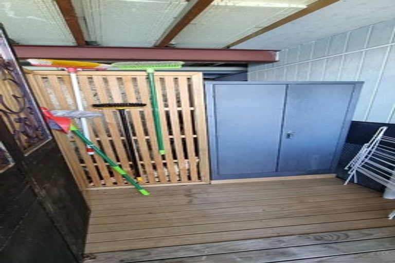 Photo of property in 107b Panorama Terrace, Queenstown, 9300