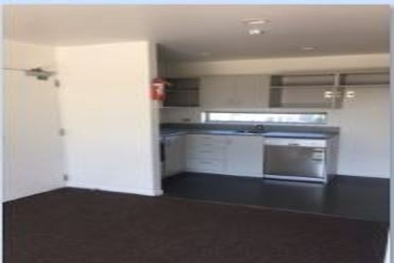 Photo of property in 2/60 Stanmore Road, Linwood, Christchurch, 8011