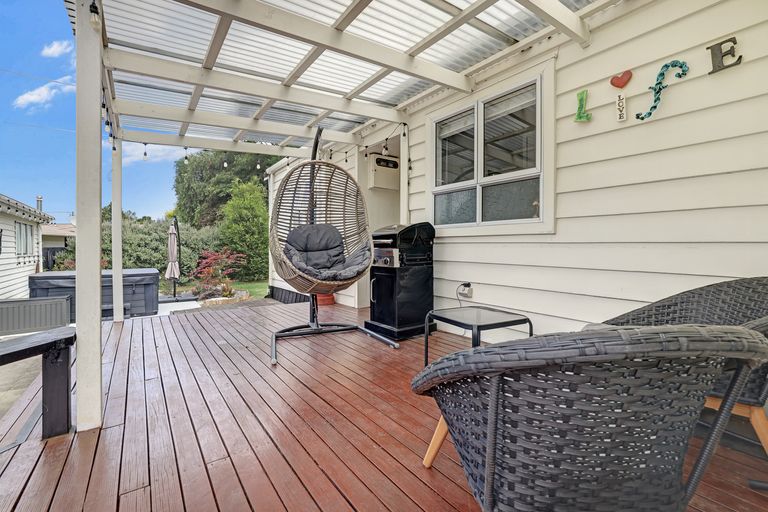 Photo of property in 49 Hamilton Road, Cambridge, 3434