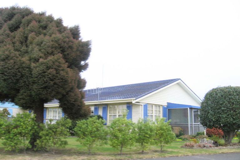 Photo of property in 20 Oxford Street, Taradale, Napier, 4112