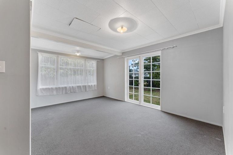 Photo of property in 213a Cambridge Avenue, Ashhurst, 4810