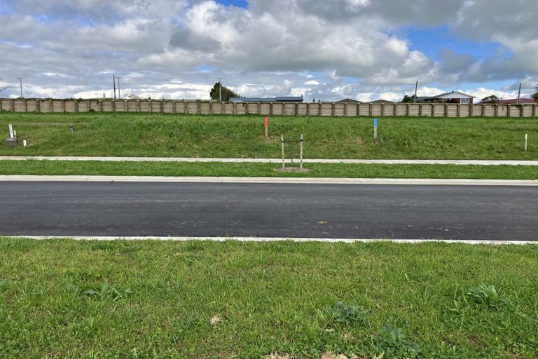 Photo of property in 540 Korimako Drive, Te Awamutu, 3800
