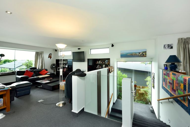 Photo of property in 5 Curtis Street, Stoke, Nelson, 7011