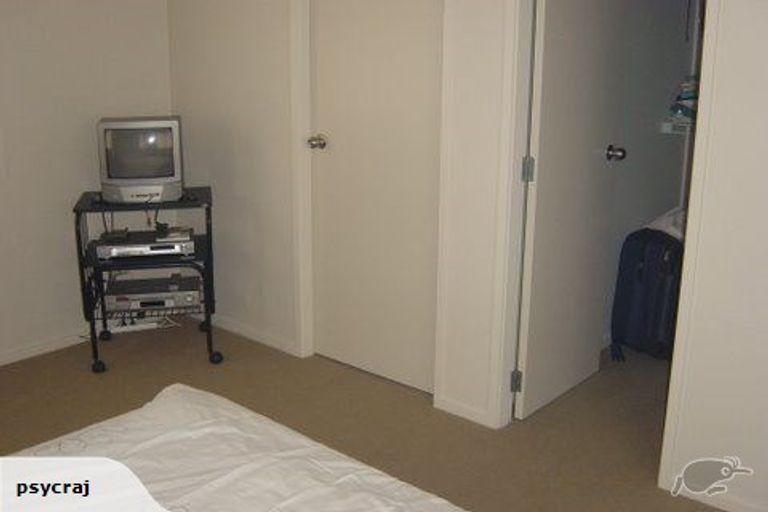 Photo of property in 33 Parkside Drive, Huntington, Hamilton, 3210