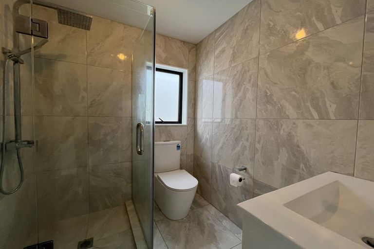 Photo of property in 134b Kimpton Road, Papatoetoe, Auckland, 2025