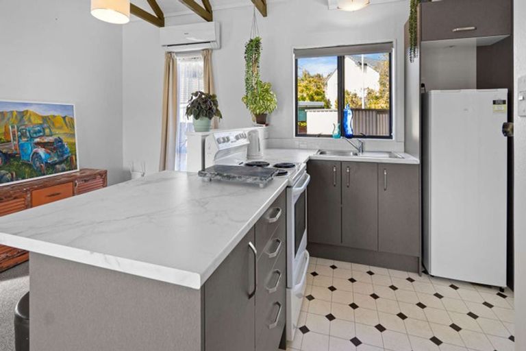 Photo of property in 3 Bill Schmelz Place, Kawerau, 3127