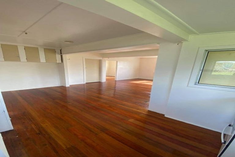 Photo of property in 15 Puia Street, Ngawha Springs, Kaikohe, 0472
