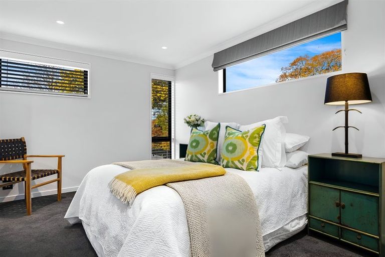 Photo of property in 30b Glandovey Road, Fendalton, Christchurch, 8052