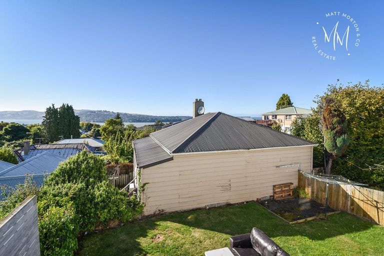 Photo of property in 65 Arthur Street, Dunedin Central, Dunedin, 9016