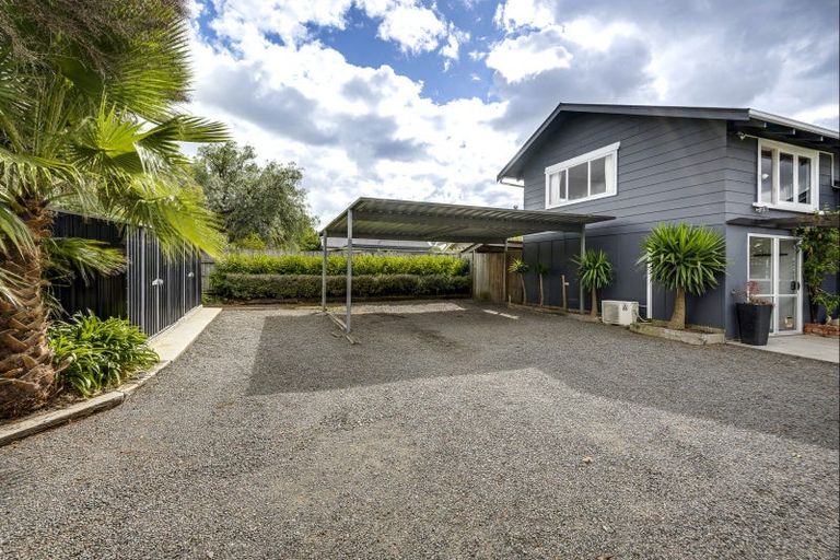 Photo of property in 10 Gaisford Terrace, Waipukurau, 4200