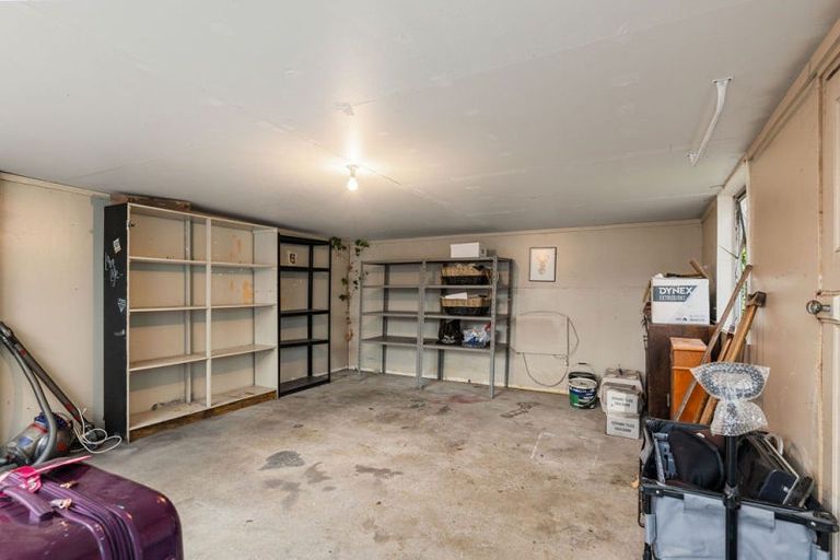 Photo of property in 53 Morgan Street, Methven, 7730