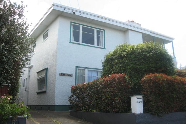 Photo of property in 206 Somme Parade, Aramoho, Whanganui, 4500