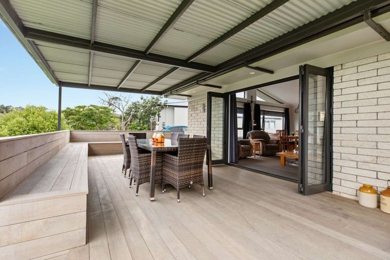 Photo of property in 2a Koromiko Place, Waiuku, 2123