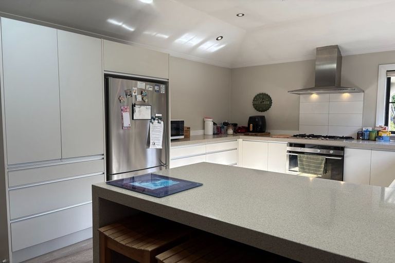 Photo of property in 82 Devon Street, Arrowtown, 9302