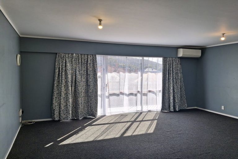 Photo of property in 8 Cooke Street, Avenues, Whangarei, 0110
