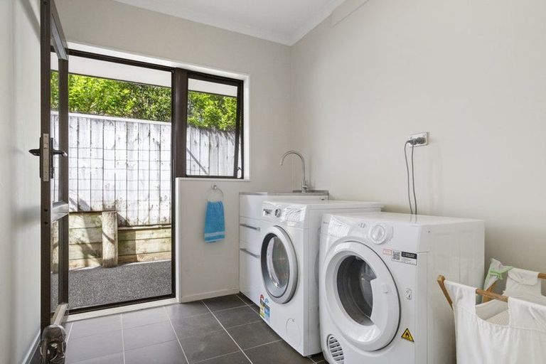 Photo of property in 16 Ludlow Place, Pukekohe, 2120