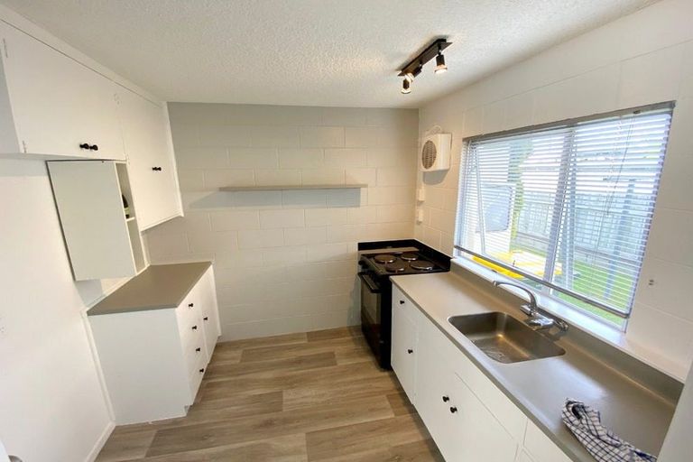 Photo of property in 54u1 Pembroke Street, Hamilton Lake, Hamilton, 3204
