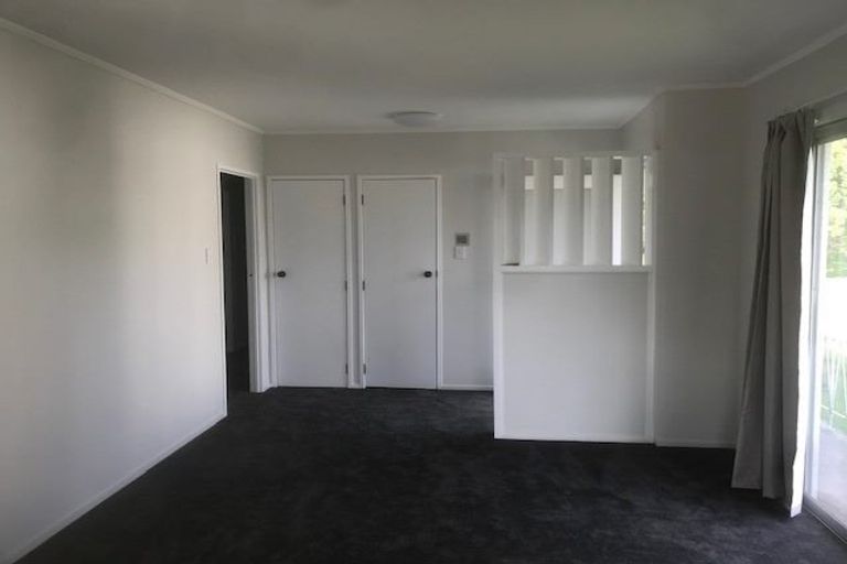Photo of property in 26 Halberg Street, Glenfield, Auckland, 0629