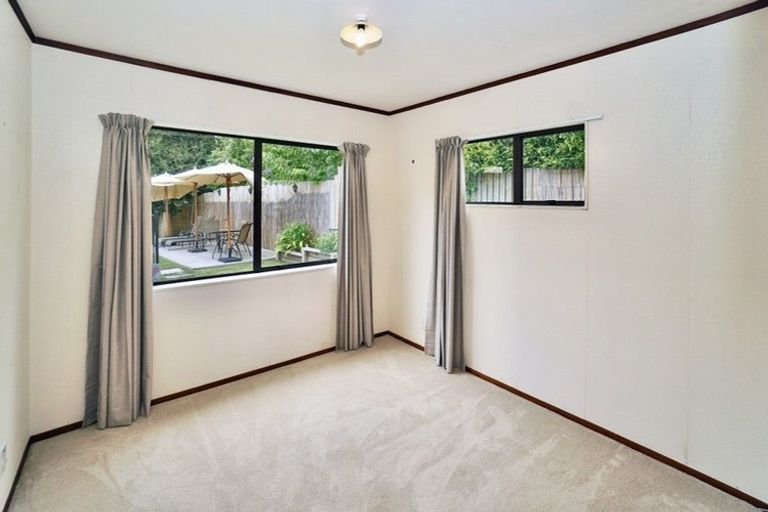 Photo of property in 19 Randell Place, Te Puke, 3119