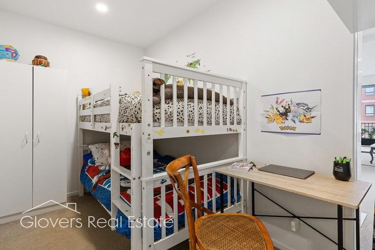 Photo of property in 118/81 Mapou Road, Hobsonville, Auckland, 0616