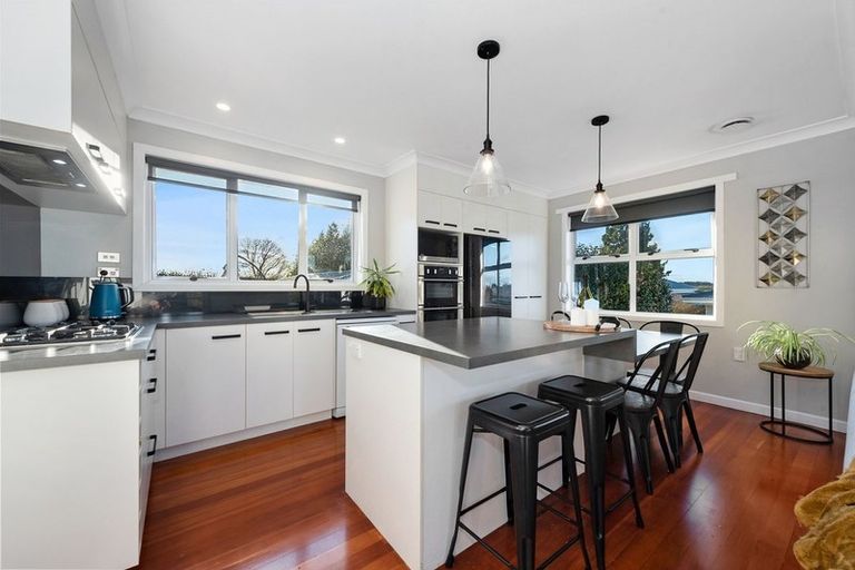 Photo of property in 50 Pakura Street, Te Awamutu, 3800