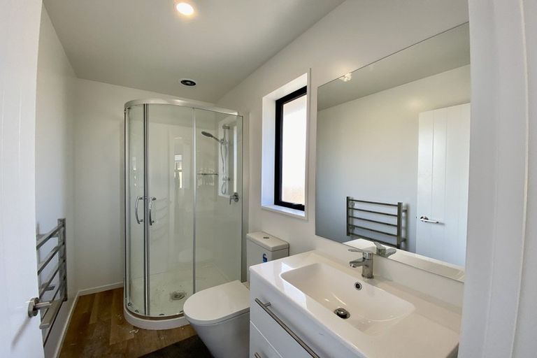 Photo of property in 73 Dynes Road, Rolleston, 7615