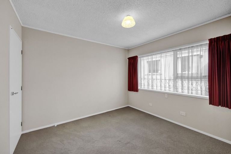 Photo of property in 29 Fenton Street, Stratford, 4332