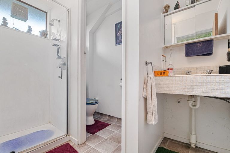 Photo of property in 1055unit Pukaki Street, Rotorua, 3010